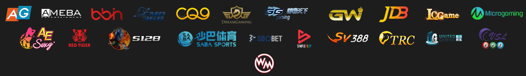 Đối tác game của 23win08