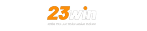 23win08