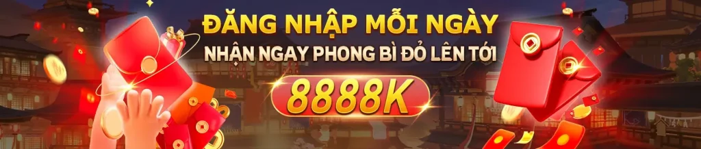 Login tài khoản