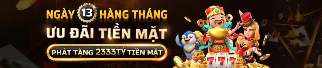 Khuyến mãi hội viên